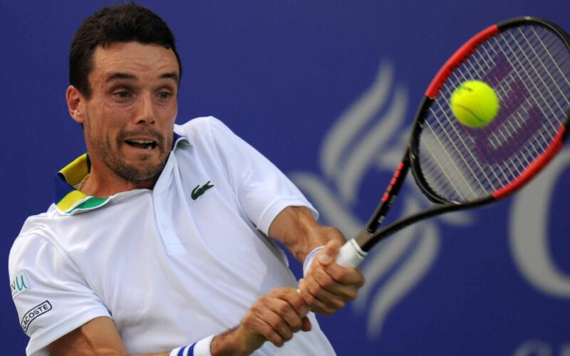 bautista-agut-pune-2017