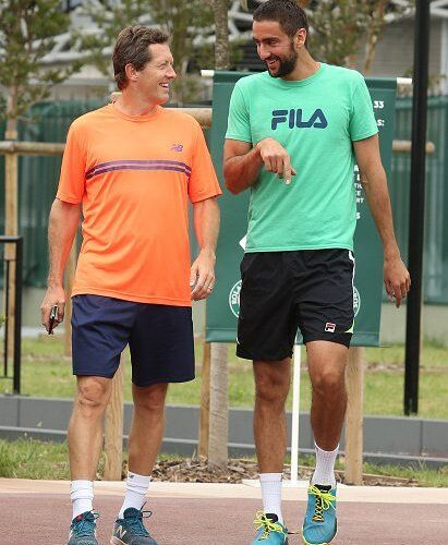 BjorkCilic
