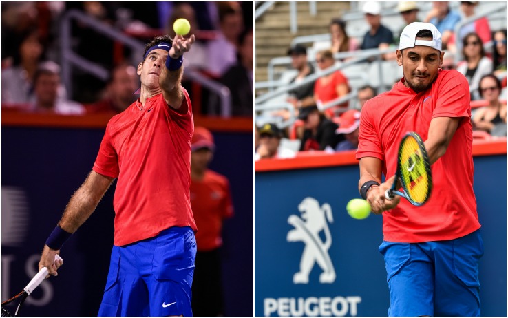 del_potro_kyrgios