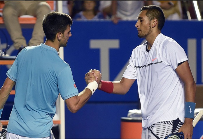 Djokovic-Kyrgios-696x478