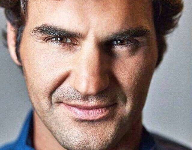 fb9afc2e229de713939c48a86ffe221b--tennis-legends-tennis-stars