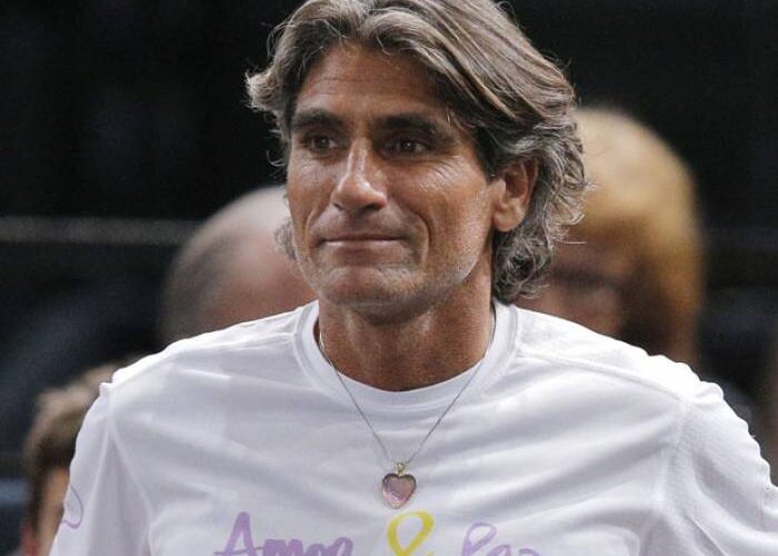 Pepe Imaz