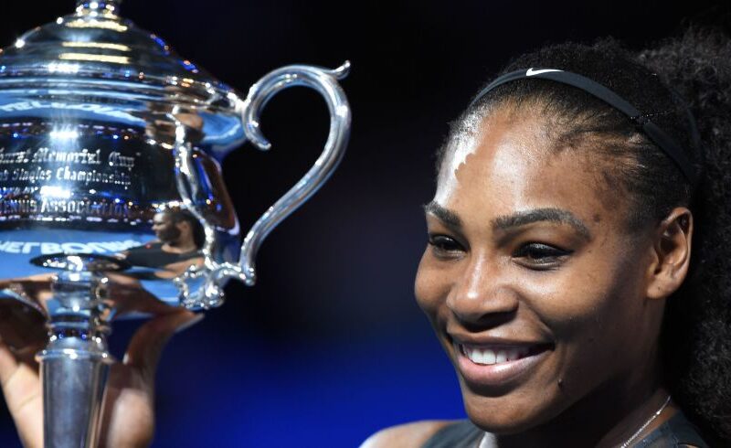 landscape-1495710364-serena-williams