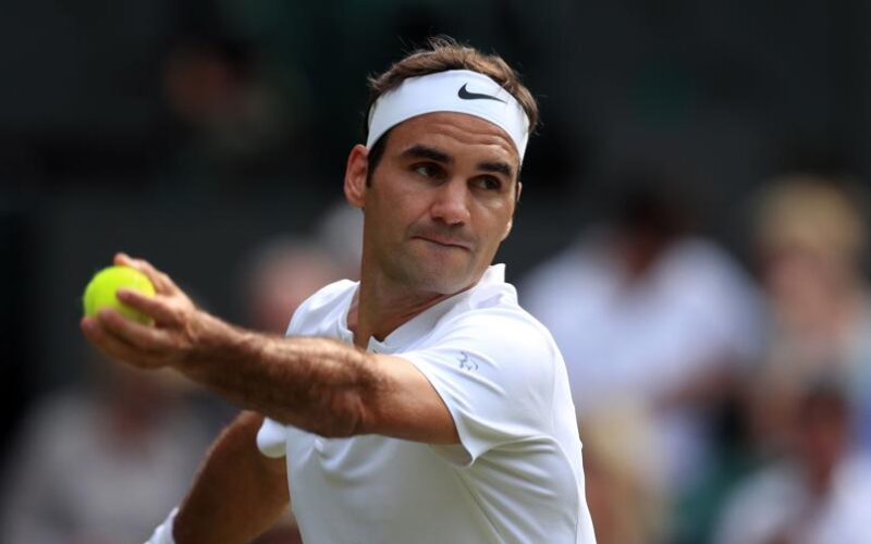 LAPR1719-0007-kJHE--896x504@Gazzetta-Web