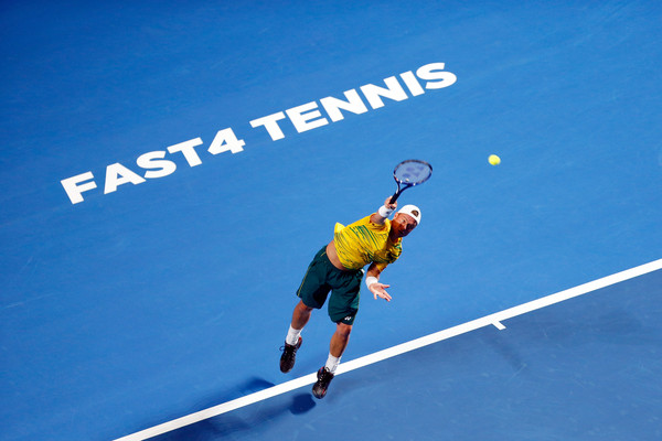 Lleyton+Hewitt+FAST4Tennis+Sydney+hDPtlUux2FXl