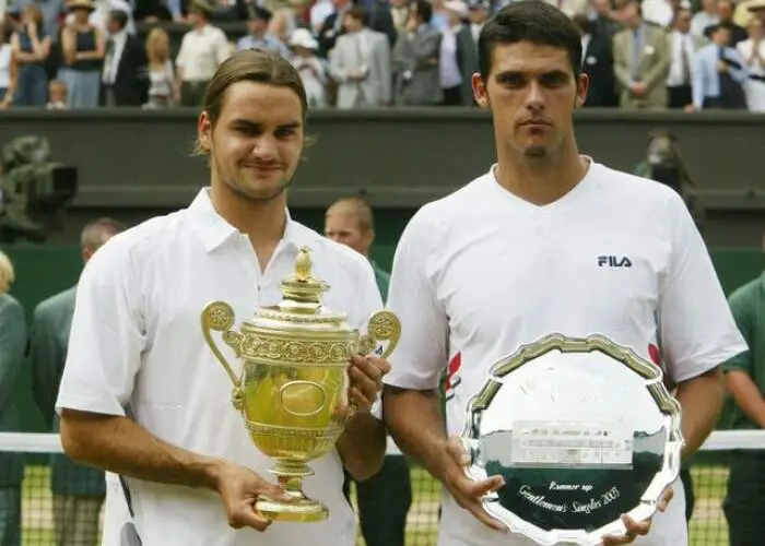 mark philippoussis roger federer