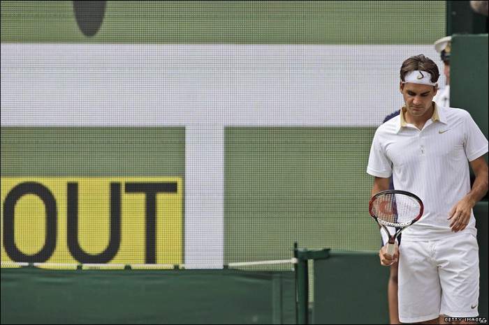 most-successful-players-using-hawkeye-roger-federer-isn-t-bad-djokovic-and-nadal