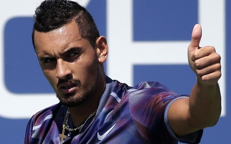 nick-kyrgios-us-open-column-lead