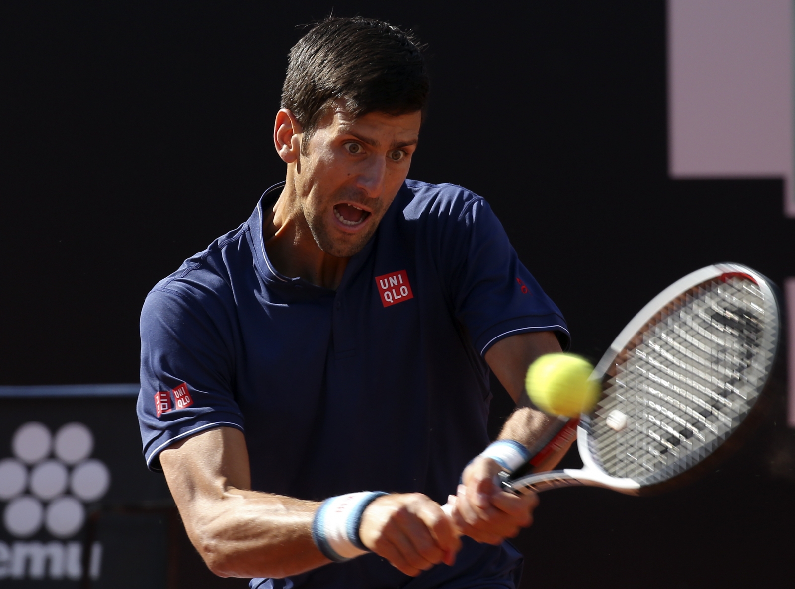 novak-djokovic