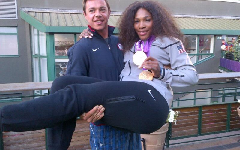 sascha-bajin-serena-williams-pic