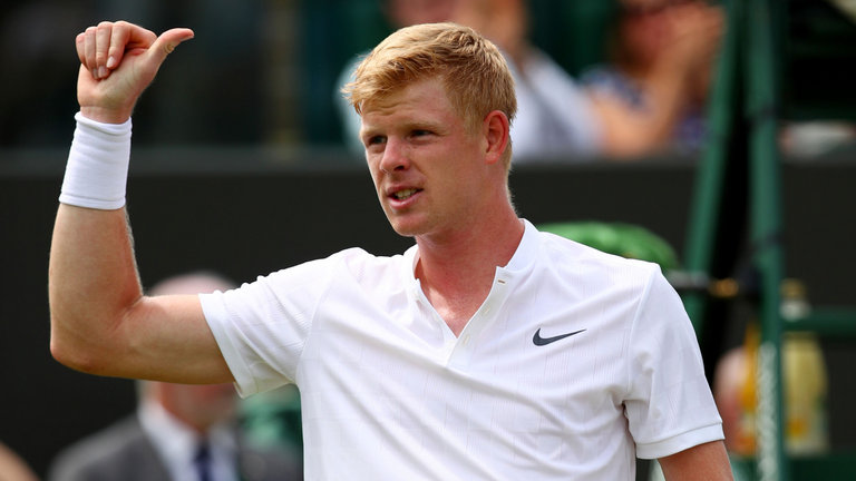 skysports-kyle-edmund-tennis-wimbledon_3992837