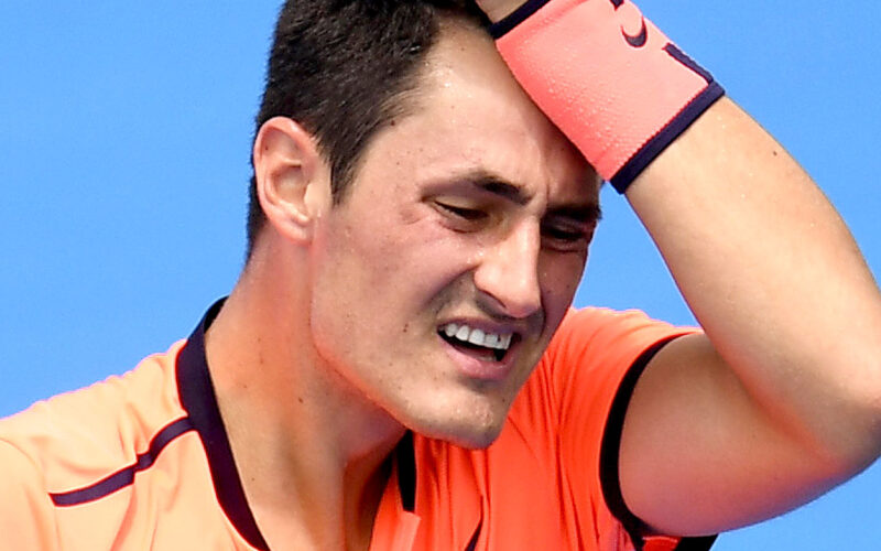 Tomic