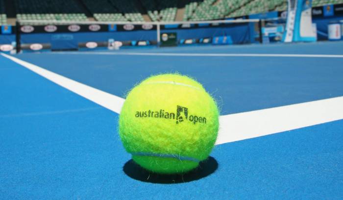 austr-open