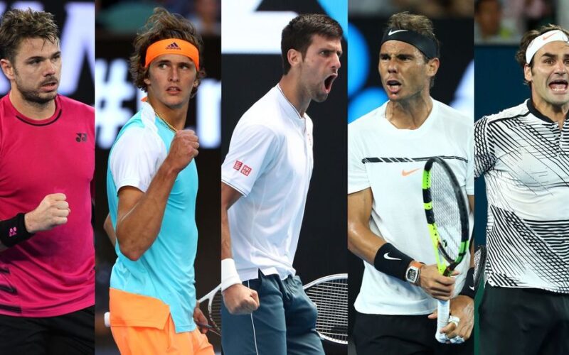 australian-open-2018-cropped_oqt2z3463gpi1enh7unxuy059