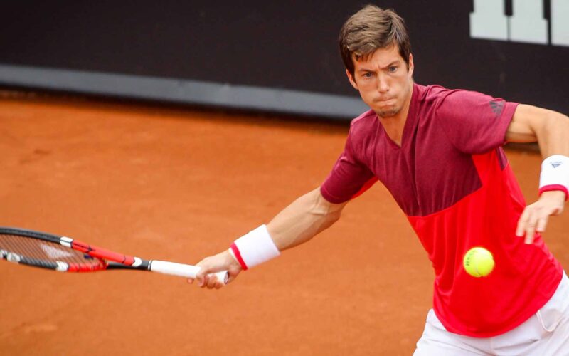 bedene-bastad-2016-monday
