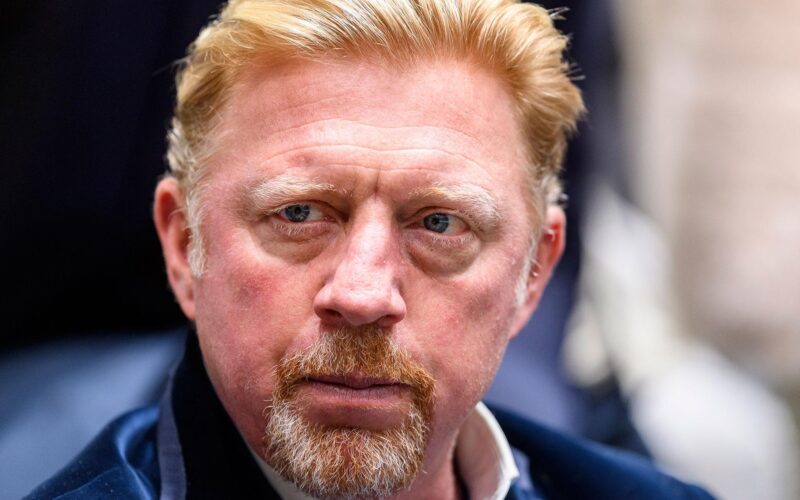 boris-becker-2