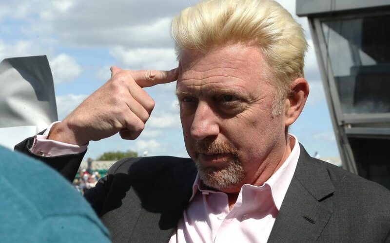 boris-becker