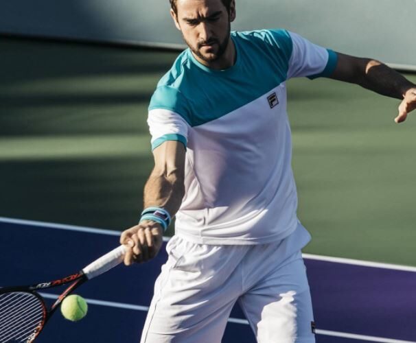 CILIC