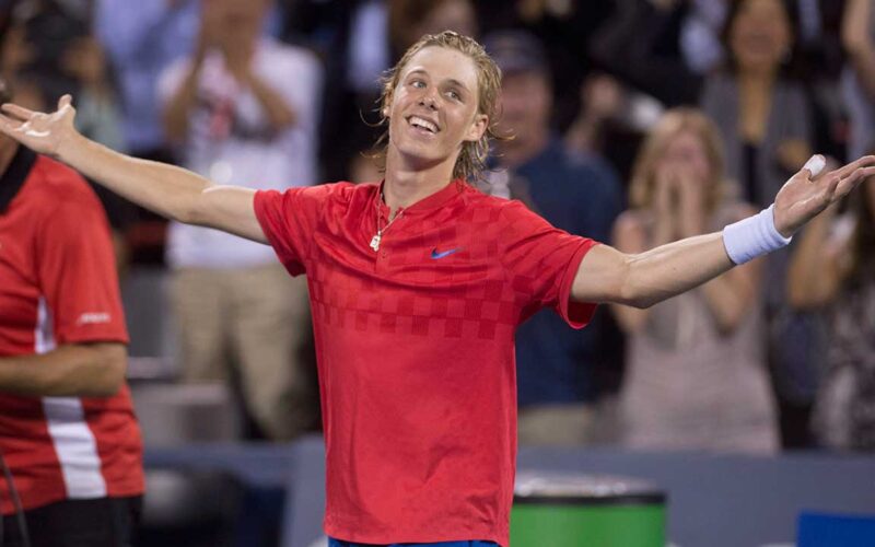 Denis-Shapovalov-6
