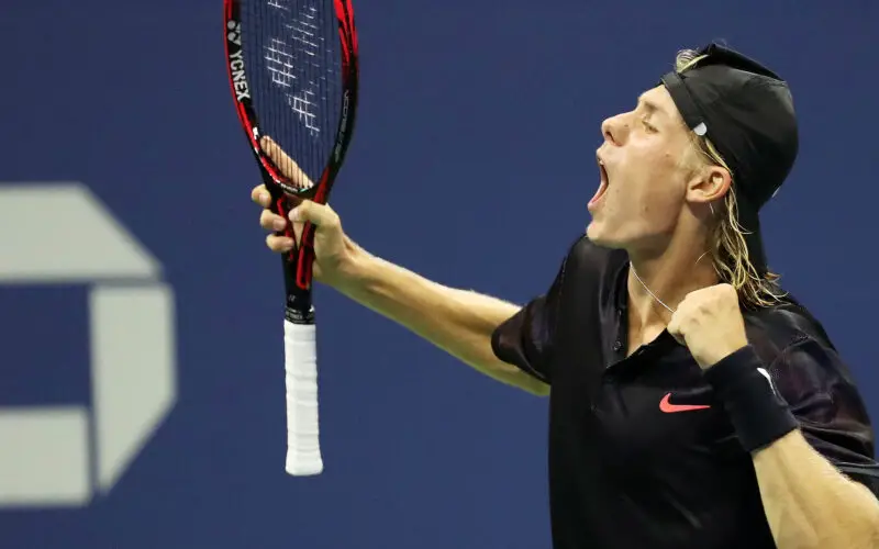 denis-shapovalov_5g5d7ac3r6vd1pncebfmjcr7q