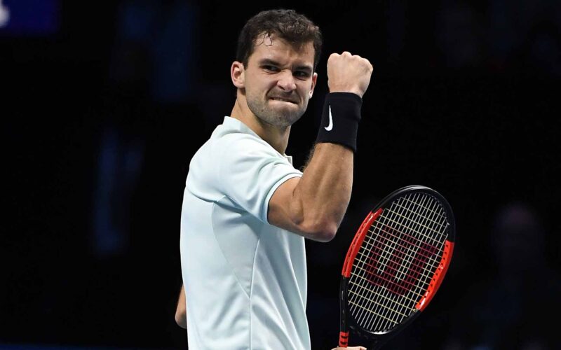 dimitrov-nitto-atp-finals-2017-fist-drop-volley