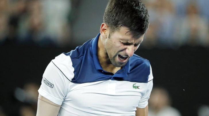 djoko