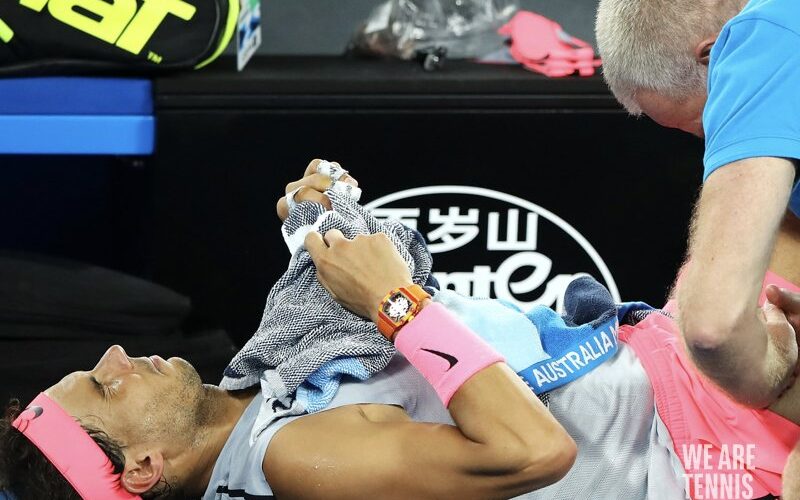 nadal