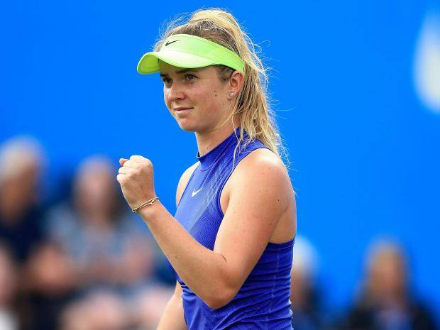 elina-svitolina-wimbledon