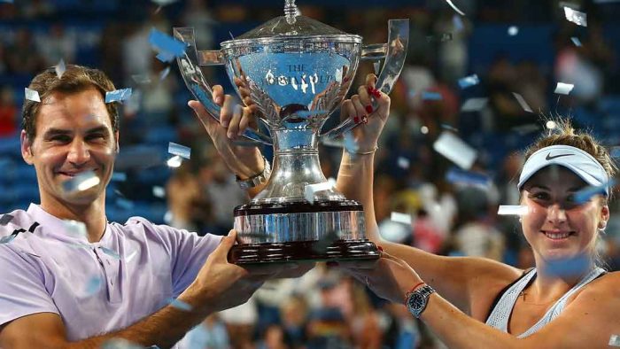FedBentrophy-700x394