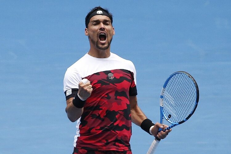 Fognini 3