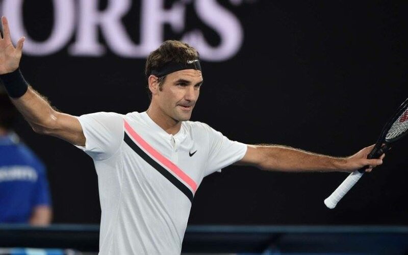 Foto 16-01-18, 14 04 21