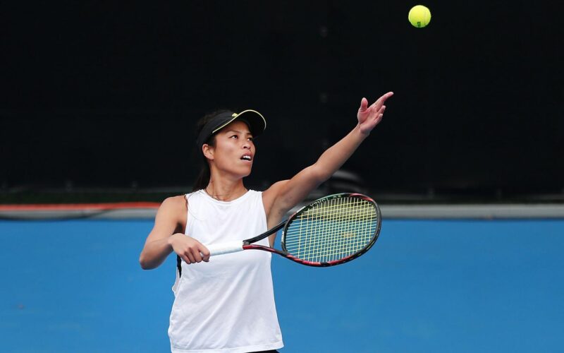 Hsieh