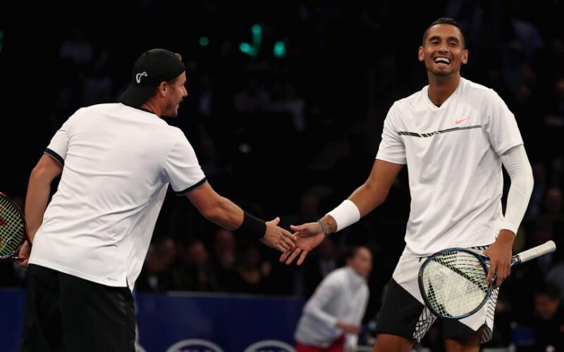 Hewitt-Kyrgios-FAST4-960x540