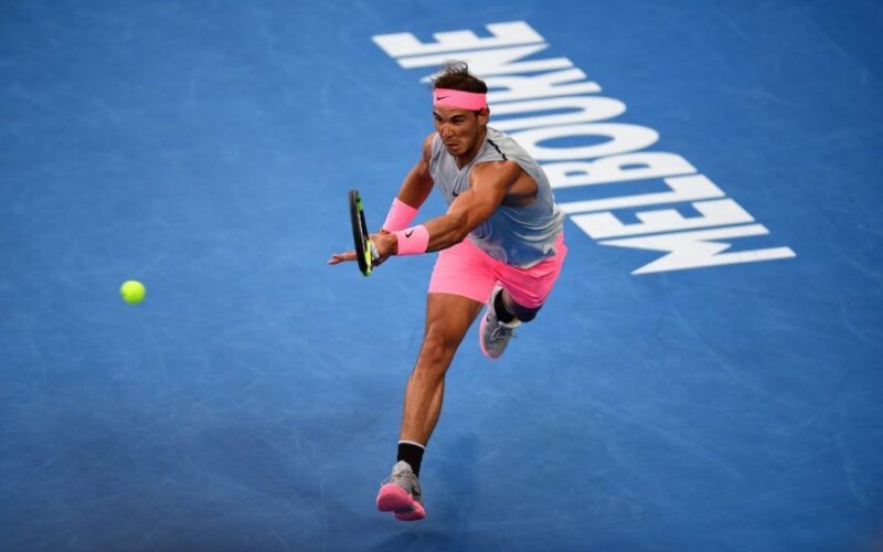 NADAL2