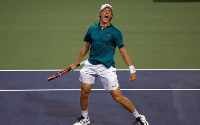 R1_Shapovalov_Post