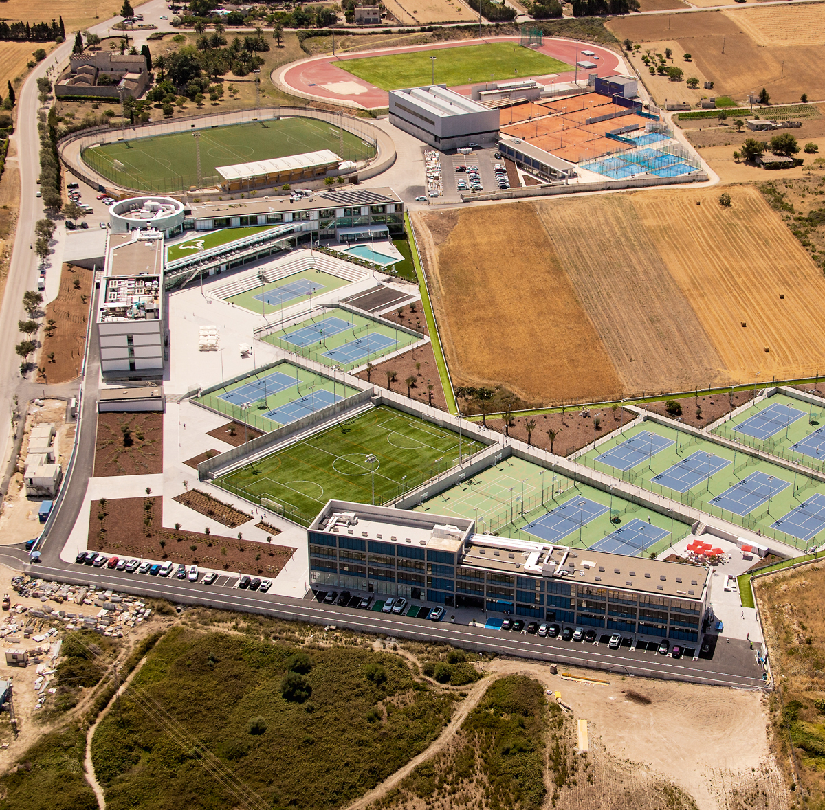tennis academy rafael nadal tennis academy rafael nadal