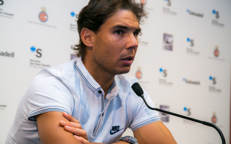 rafael-nadal-press-conference-barcelona-open-interview-2015-1