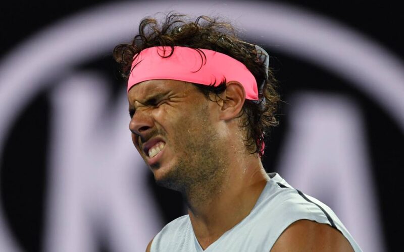 rafanadal