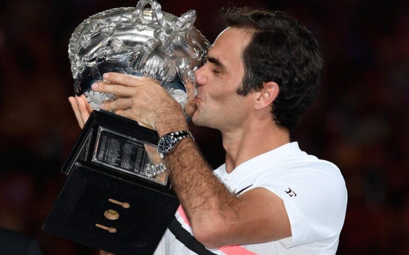 rog
