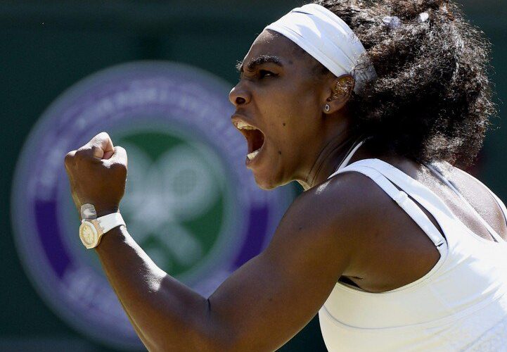 Serena-Williams-1-721x505