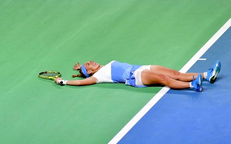 Svetlana-Kuznetsova-2