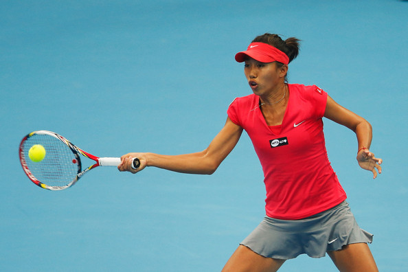 Shuai Zhang