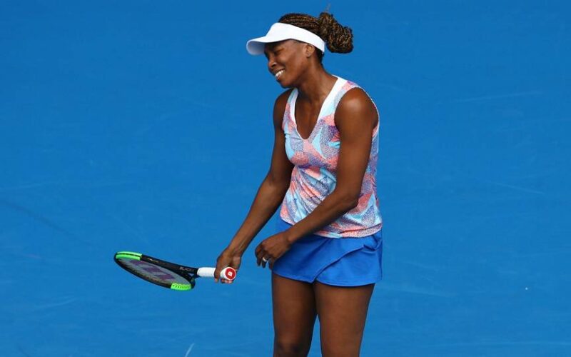 venuswilliams-cropped_1qm3kibh8zbv91e4luppn7y7xs