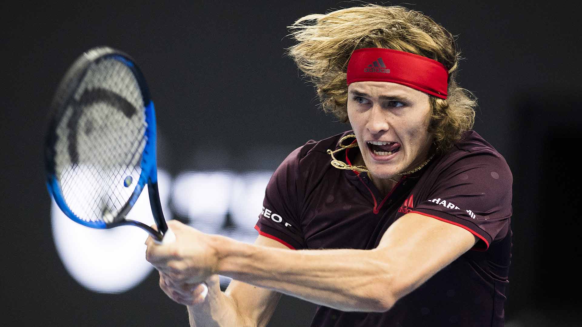zverev-beijing-2017-friday-bh