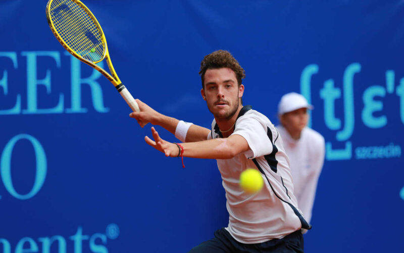 cecchinato_3
