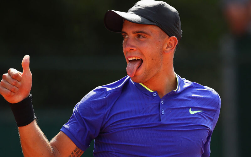 coric-roland-garros-2017-monday