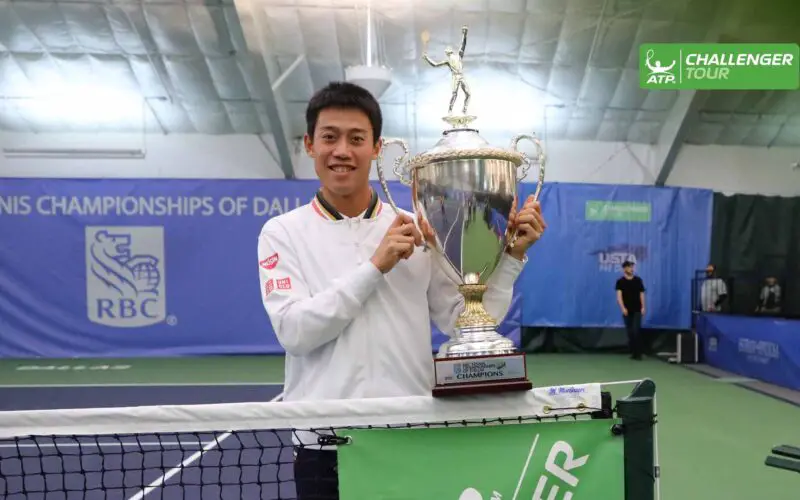 dallas-challenger-2018-nishikori