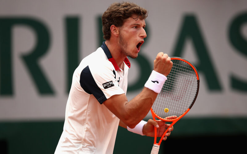 Denis-Shapovalov-VS-Pablo-Carreno-Busta
