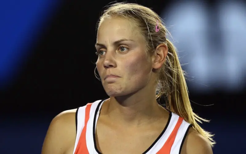 Dokic