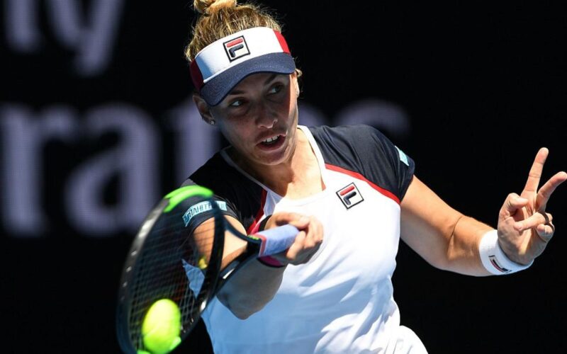 erakovic